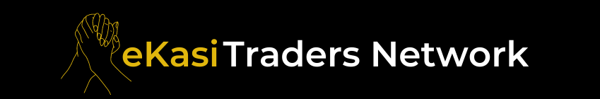 eKasi Traders Network