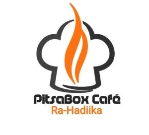 The PitsaBox Café Success Story