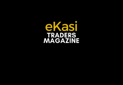 Read the latest issue of eKasi Traders Magazine Now!