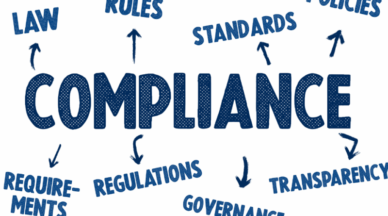 Compliance for credit providers doesn’t have to be complicated 
