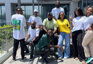 Altron FinTech expands Kasi Sales Squad to Ekurhuleni and Johannesburg CBD, bringing enterprise payment solutions to township entrepreneurs.