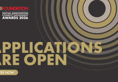 SAB Foundation opens 2026 Social Innovation and Disability Empowerment Awards