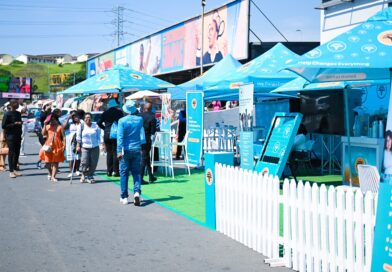 FNB Transforms Stokvel Banking with Full End‑to‑End Digital Account Opening