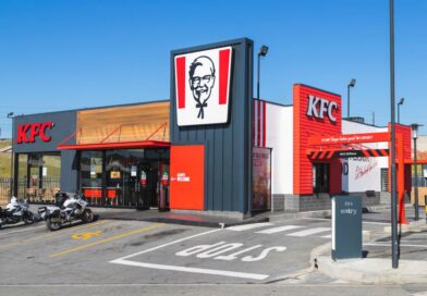 KFC doubles down on growth, job creation and infrastructure development
