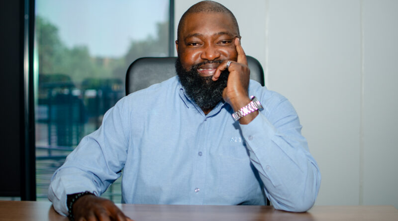 From informal to influential: Why township businesses are a growth market for fintech
